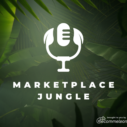 Marketplace Jungle